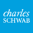 Lodestone Verbal Strategy has developed its capabilities through work on brands such as Charles Schwab