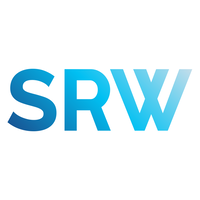 SRW is a client of Lodestone Verbal Strategy