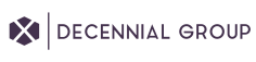 Decennial_Logos_FINAL_Decennial_Horizontal_Purple_Decennial_Horizontal_Purple