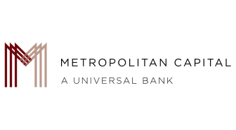 metropolitan-capital-bank-and-trust-vector-logo